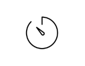 ارسال رایگان