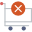 cart-empty
